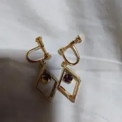 Item thumbnail for item 32ca9c43-0de0-4abe-8646-accfe22c084a