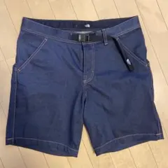 ザノースフェイス