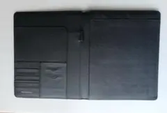 Item thumbnail for item a36ea052-d38a-4882-9fc1-a2f85ed76e6e