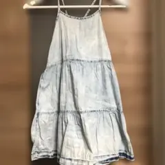 Item thumbnail for item b98d1c7b-42e1-431f-8c9a-08b3bd49d823