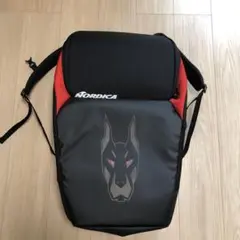 新品未使用保管品 ノルディカドーベルマン WORLD COUP 130 Amazon | NORDICA ノルディカ スキーブーツ ＜2022＞ DOBERMANN