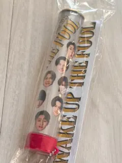 Item thumbnail for item e600831c-bb4c-4c18-bb6a-9b34fdb2e1c0