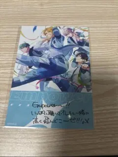 DIG-ROCK インクロ