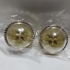 プロセカ セカライ 5th リングライト 鏡音レン 2個セット