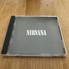 NIRVAMA