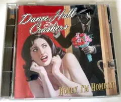 2026年最新】dAnce hall crashersの人気アイテム - メルカリ