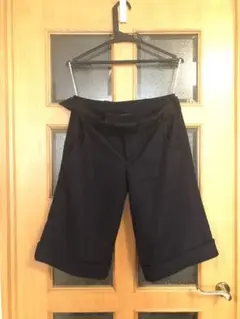 Poo様 リクエスト 2点 まとめ商品