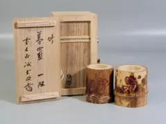 Item thumbnail for item e75a2057-c55c-400a-8fb1-7e4f983e3589