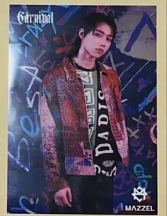 2026年最新】Seytoの人気アイテム - メルカリ