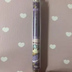 東方Project レミリア・スカーレット ボールペン