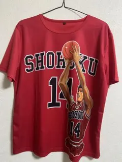 新品☆完売品 スラムダンク 三井寿 半袖Tシャツ SLAMDUNK Amazon.co.jp: スラムダンク Tシャツ 三井寿 半袖 夏服 丸首