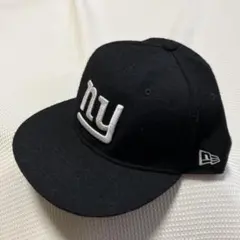 2025年最新】nfl キャップ ジャイアンツの人気アイテム - メルカリ
