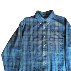 Item thumbnail for item 939bb63f-fb2a-4047-8acf-fb3a462bb48e