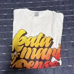 a*y*a様 リクエスト 2点 まとめ商品