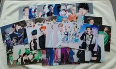 JO1 写真　まとめ売り