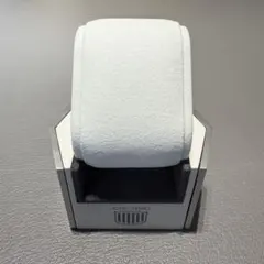 KING SEIKO ノベルティ ウォッチスタンドのサムネイル