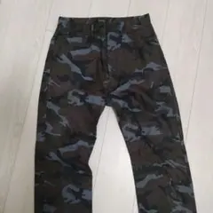 Item thumbnail for item 6c0b7e38-a4b6-45b8-8924-5957c7fc2173