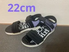 Item thumbnail for item 80c9fab4-3f9d-40a5-bd86-c041077bca9c