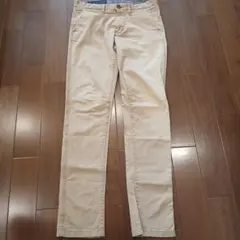 ARMANI　EXCHANG 31Rのサムネイル