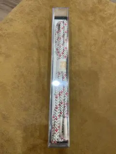 Item thumbnail for item 1e7d9234-d818-41d0-8b8e-be16070532b9