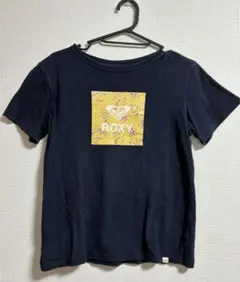 Item thumbnail for item 2ae948c5-b8bf-46cb-8b7c-f8edfb328f7e