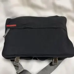 00s ショルダーバッグ