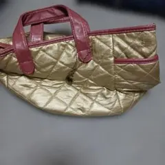 Item thumbnail for item ed848e97-8ace-4622-a531-6f4ebeb1b3c1