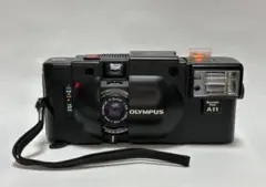 2026年最新】olympus xa a11の人気アイテム - メルカリ