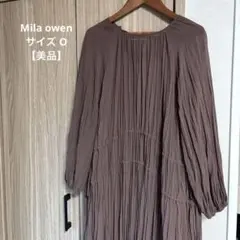 Item thumbnail for item 8b283de1-ac81-4fd4-864b-089719e10f98