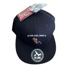 Item thumbnail for item 4844e8ad-def3-40b8-acdf-0a6d7c49dde2