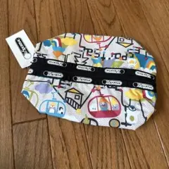 Item thumbnail for item 71beb659-00dd-4668-83a1-cd061a09829b