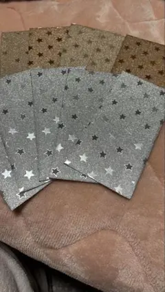 よしみん様 リクエスト 4点 まとめ商品