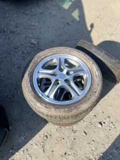 2026年最新】225/55r19 新車外しの人気アイテム - メルカリ