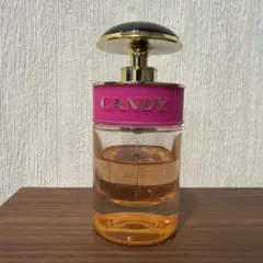 PRADA CANDY オーデパルファム 30mlのサムネイル
