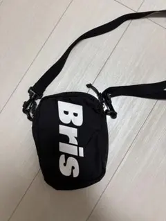 FC.Real Bristol newera BackPack 刺繍 - メルカリ