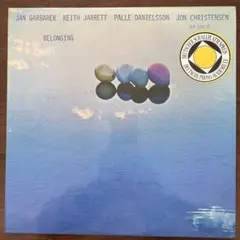 まるまるさん様 リクエスト 2点 まとめ商品