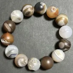 ⭐︎天然石　天眼石　スフィア　笑口　瑪瑙 2025年最新】笑口 スフィアの人気アイテム - メルカリ