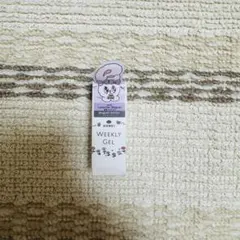 **あやママ**様 リクエスト 2点 まとめ商品