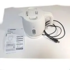 家電 まとめ売り 電気ケトル、加湿器、アイロン、ゆでたまご職人 未
