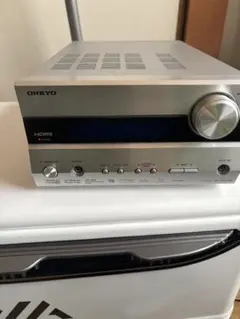 2025年最新】SA-205HD ONKYOの人気アイテム - メルカリ