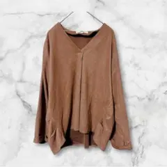 Ｋ．LIFE様 リクエスト 3点 まとめ商品