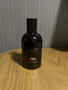 ZARA NIGHT POUR HOMME III 100 mlのサムネイル