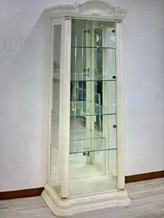 サルタレッリ　フローレンス　クイーン　ワイドダブル　中古 2025年最新】サルタレッリ フローレンスの人気アイテム - メルカリ