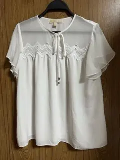 yumiko fiesta様 リクエスト 2点 まとめ商品