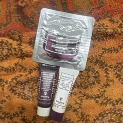 Item thumbnail for item f404d6d1-c56d-47e5-8e0e-dd68e88b91df