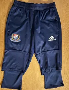 2025年最新】マリノス トレーニングウェアの人気アイテム - メルカリ