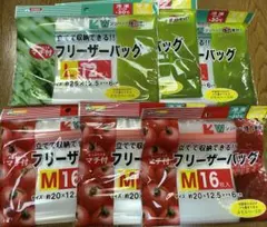 Item thumbnail for item 3cb17f7d-ffe2-4569-945a-4cc09896f64a