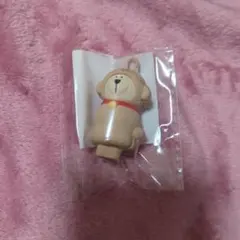 バレンタイン2028リユーザブルカップ専用ドリンクホールキャップベアリスタ