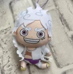 Item thumbnail for item cc7def35-bb4f-4835-841f-49112b80de93