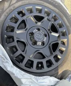 2026年最新】black rhino ホイールの人気アイテム - メルカリ